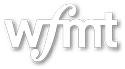 98.7 WFMT
